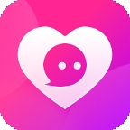 伊欢app