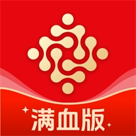 辣米AI搜索