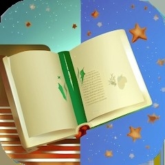 群星小说