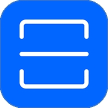 扫一扫解码app