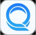 OC浏览器
