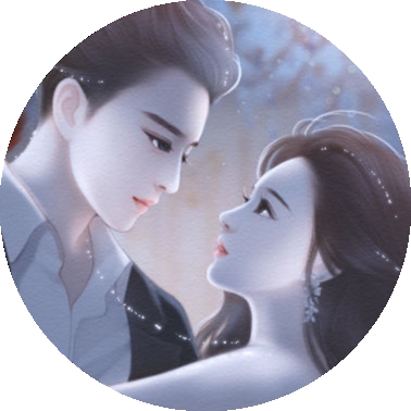 民国·旧梦阑珊［清软］