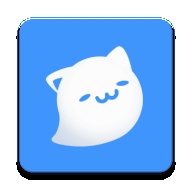 UPUPOO动态壁纸app