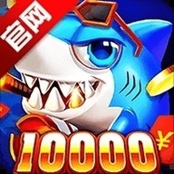 万赢棋牌手机安卓版