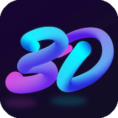 浩想3d动态壁纸