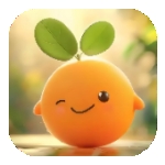 小橙子Box