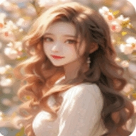 玫瑰4K直播