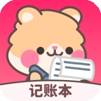 记账本Book