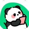 阅坊小说app