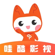 哇酷影视app