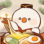 爆炒江湖