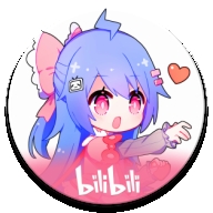 bilibili手表版