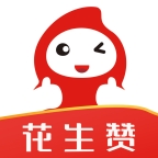 花生赞app