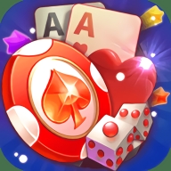 我乐棋牌APP官方版