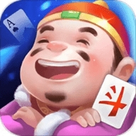 金游棋牌最新版