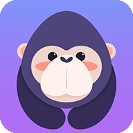 酷我聚星
