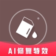 照片时光机