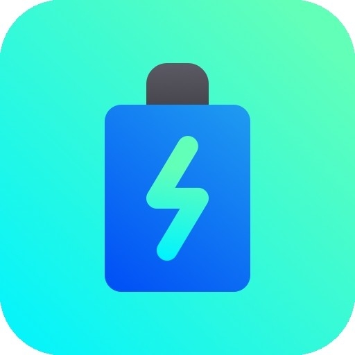 最强省电助手app
