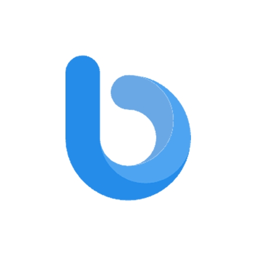 b仔浏览器