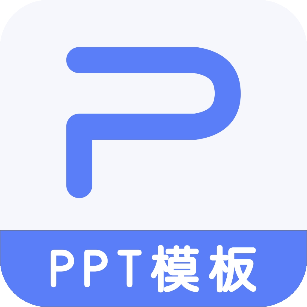 cpp创作