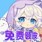 皮皮易换