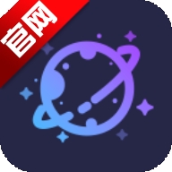 次元2.5 次元2.5