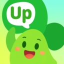 咕噜计划app