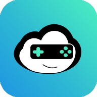 九一云游戏app