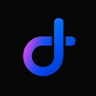 deepplusAI