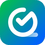 全时云会议（G-Net MeetNow）