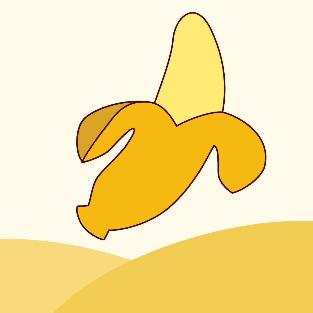 香蕉浏览器app