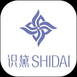 识黛app