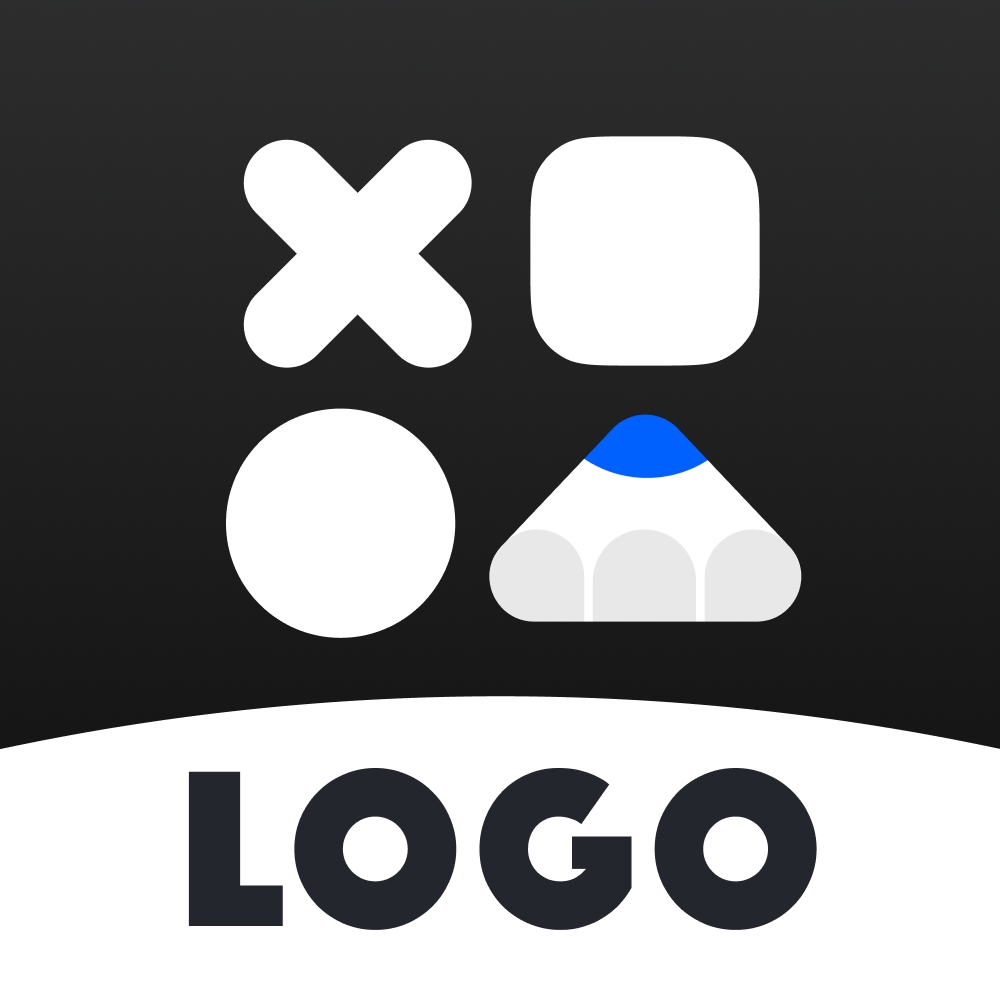 精美logo设计app