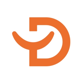 瀛德健康app