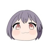 母鸡卡闯关