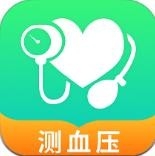 血压体检宝