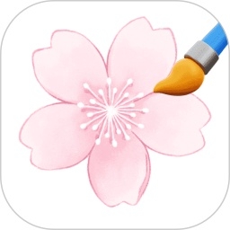 樱花漫次元app
