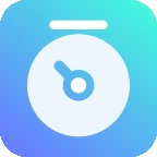 动力100分app