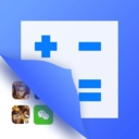 应用隐藏盒子app
