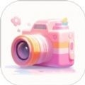 局王tk图库app