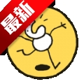 Gogogo!游戏