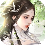 宫廷计手游