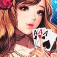 万亿棋牌wyqp官网版