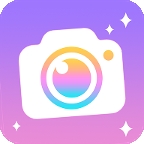 潮颜相机 v1.2.7