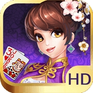 亲朋互娱棋牌经典版