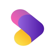 酷秒TV