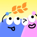 麦麦壁纸app