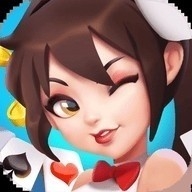 发条娱乐游戏 v7.0.7