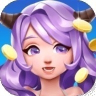 迷鹿棋牌最新版下载6.0版本2025