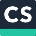 Cam Scanner